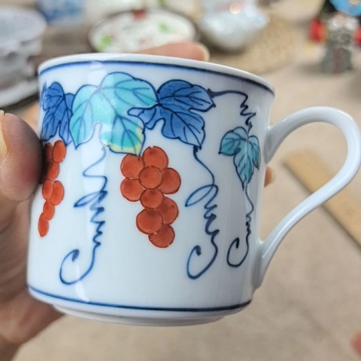 瓷片哈哈哈哈哈哈哈哈哈哈