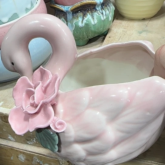 有孔！！有问题问客服，满9元包邮