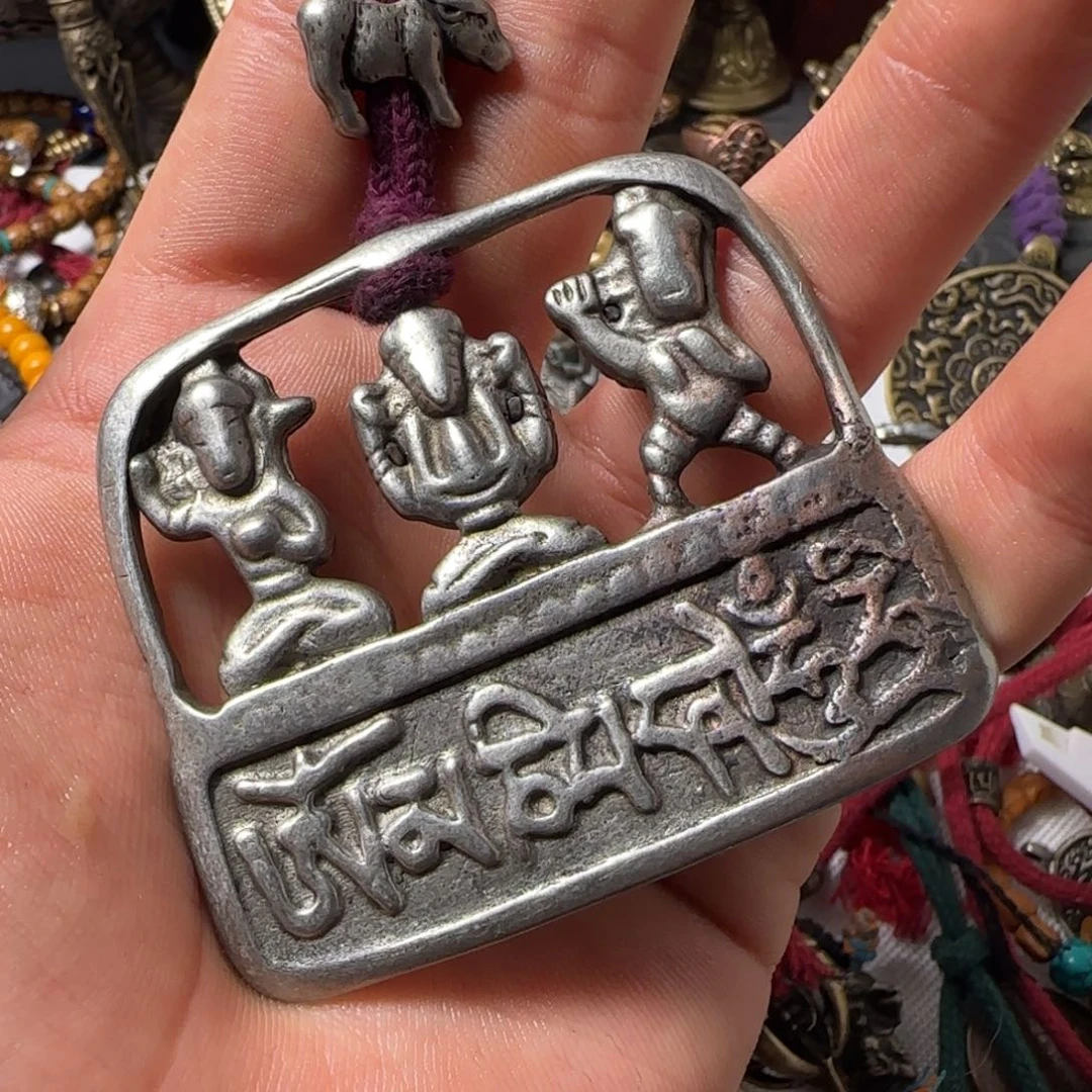 0***5啊啊啊啊啊啊啊啊牌子