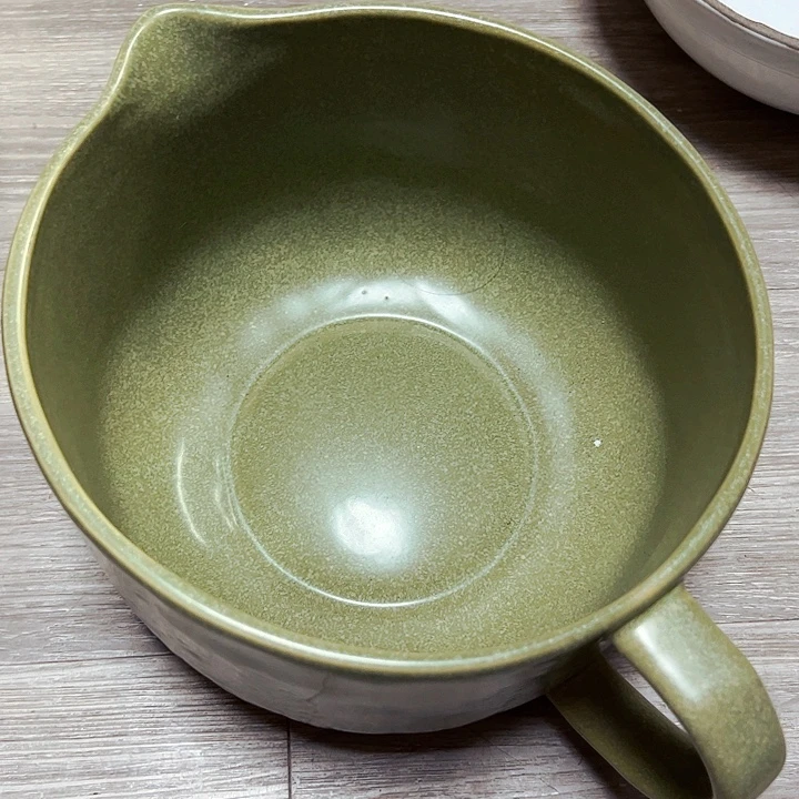 瓷片嗯,全场买满20包邮。