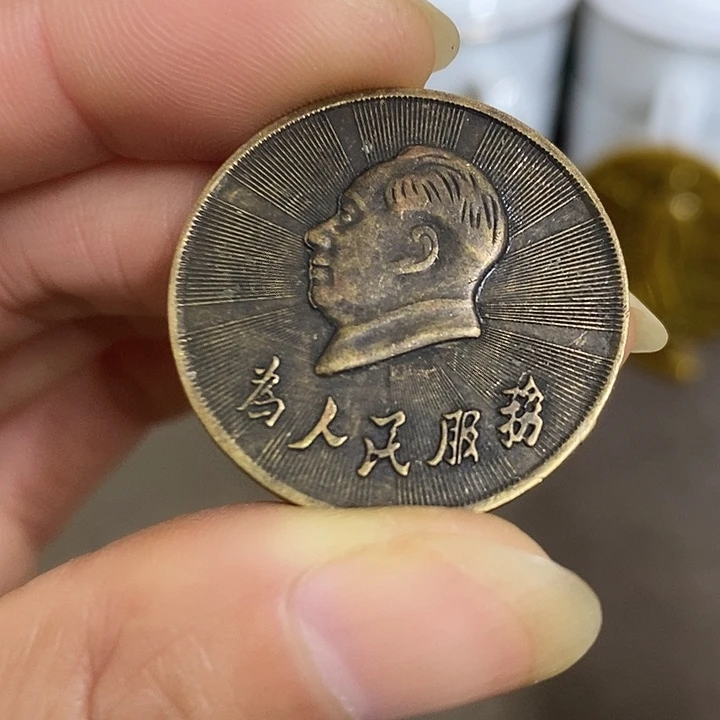 景德镇陶瓷研究所