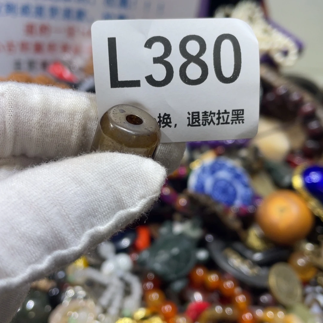 美***睛陶瓷火爆热卖火爆热卖