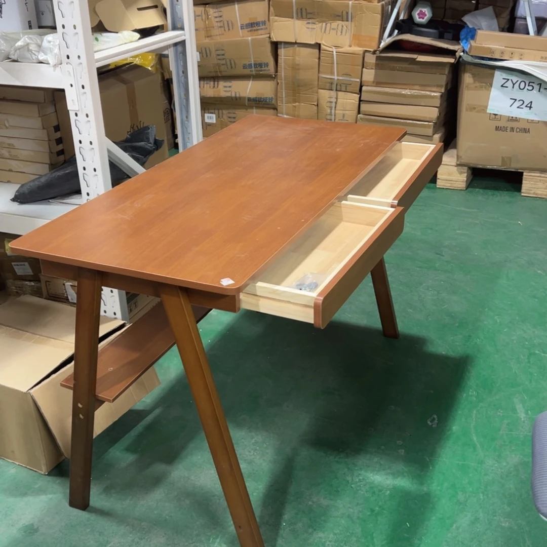 京仓好物为品质生活添砖加瓦