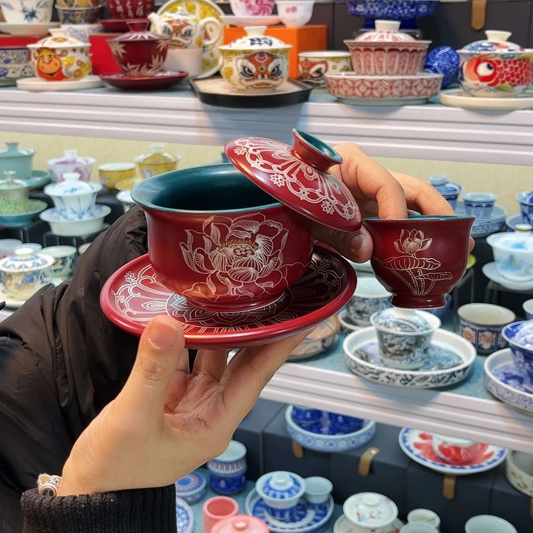 哈哈我真的好想你