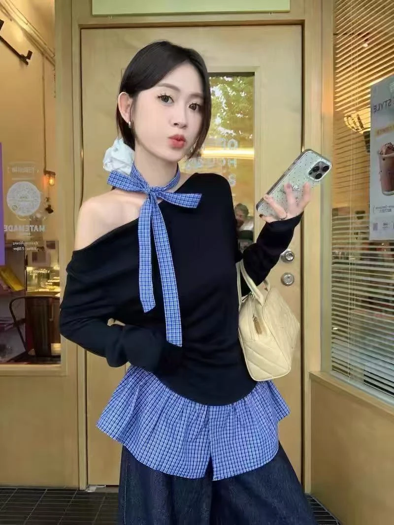 陈阳高质量上衣合集