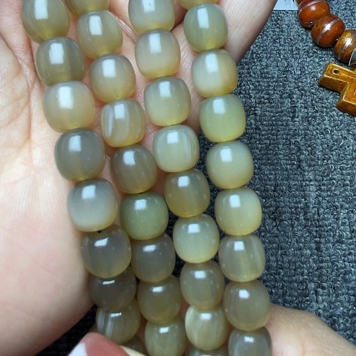 大果紫檀（缅甸花梨）