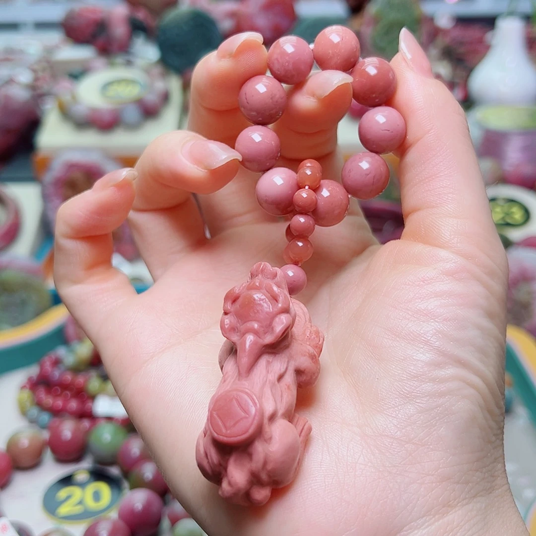 石英质玉盐源玛瑙定制未镶嵌