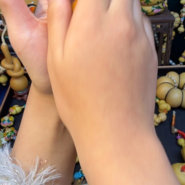 小***鹰葫芦葫芦葫芦葫芦