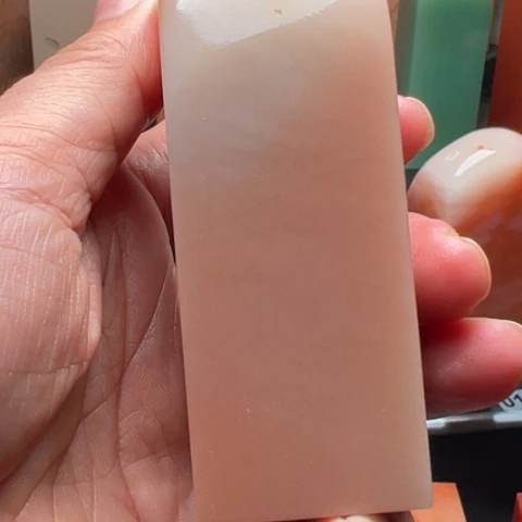 耶***豆老挝石我是不是该