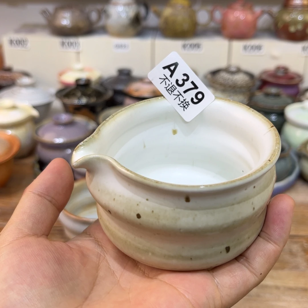 陶瓷艺术品333333