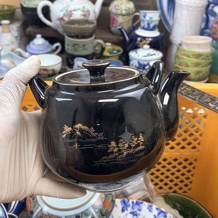 开播了开播了开播了