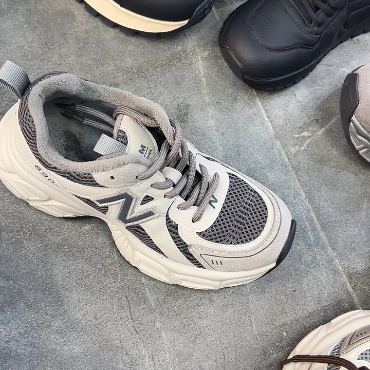 单鞋425447223灰色41