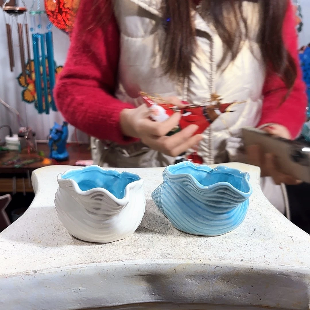 树脂A三块哥工艺品孤品