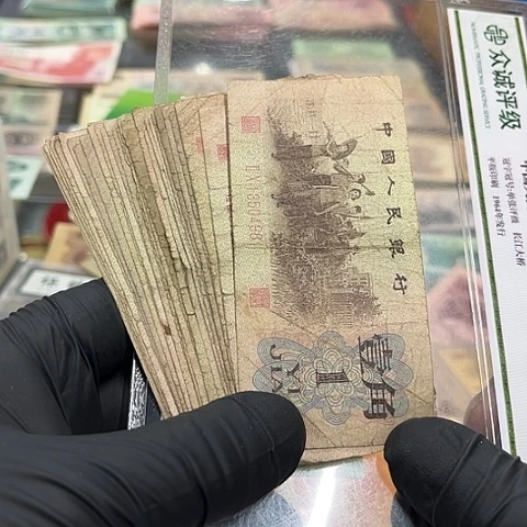 健健康康平平安安