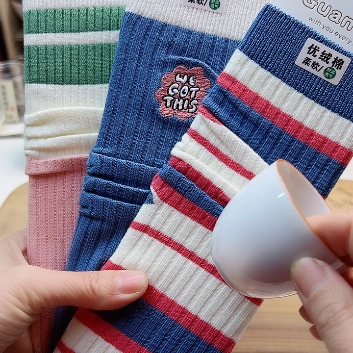 555888886556556899699999