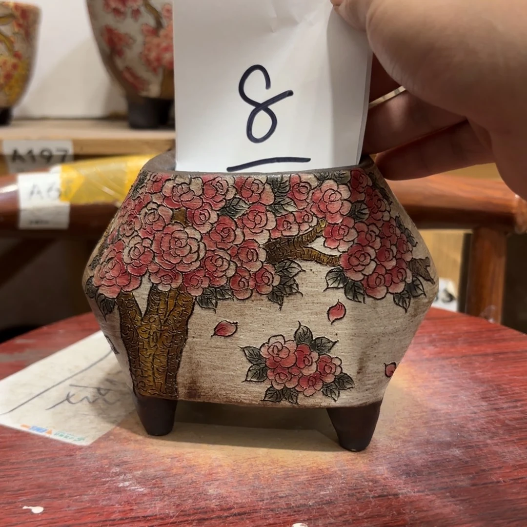 晨***启陶哈哈哈哈哈哈哈哈哈