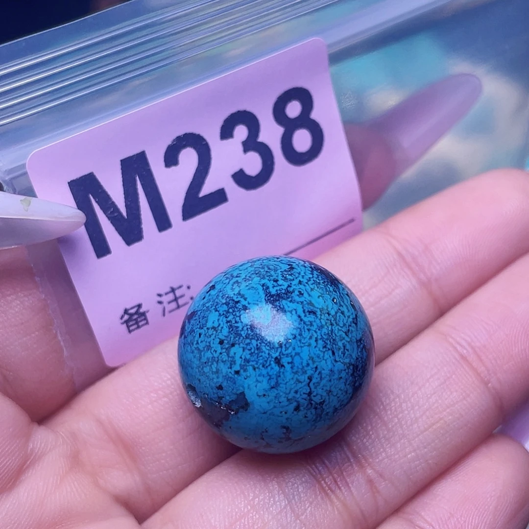 绿石头十堰特色手工配饰