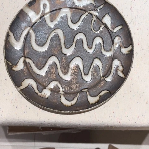 瓦当王****嘎028000000000000000000