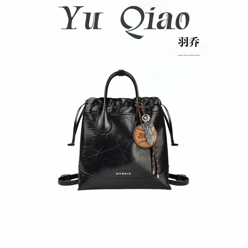 2025新款女士斜挎包