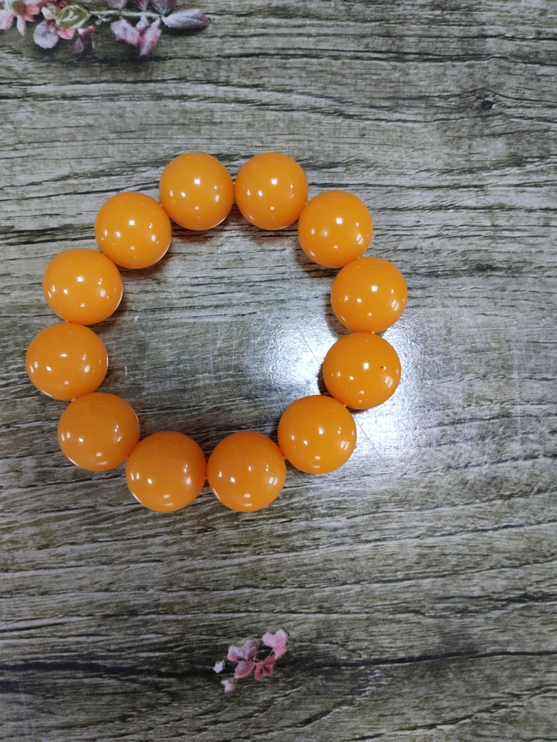 D24-2.0手串定制木料