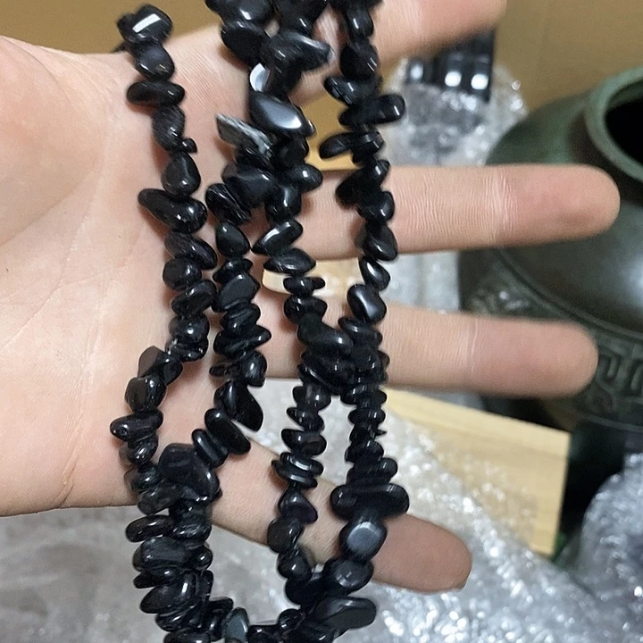 好久不见，福利满满。