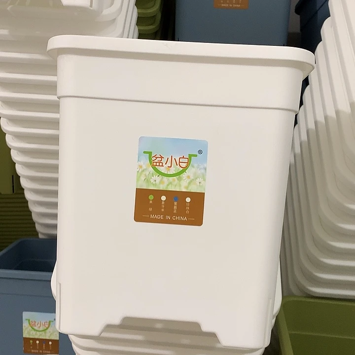 方口24高26白4个