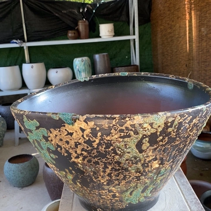 口43高25～～～～～～～～