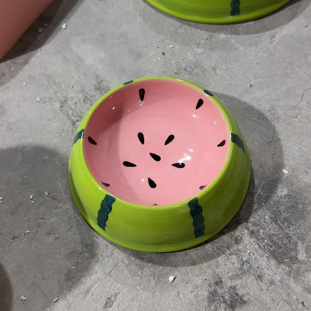 n1 瓷片陶瓷微x链接在