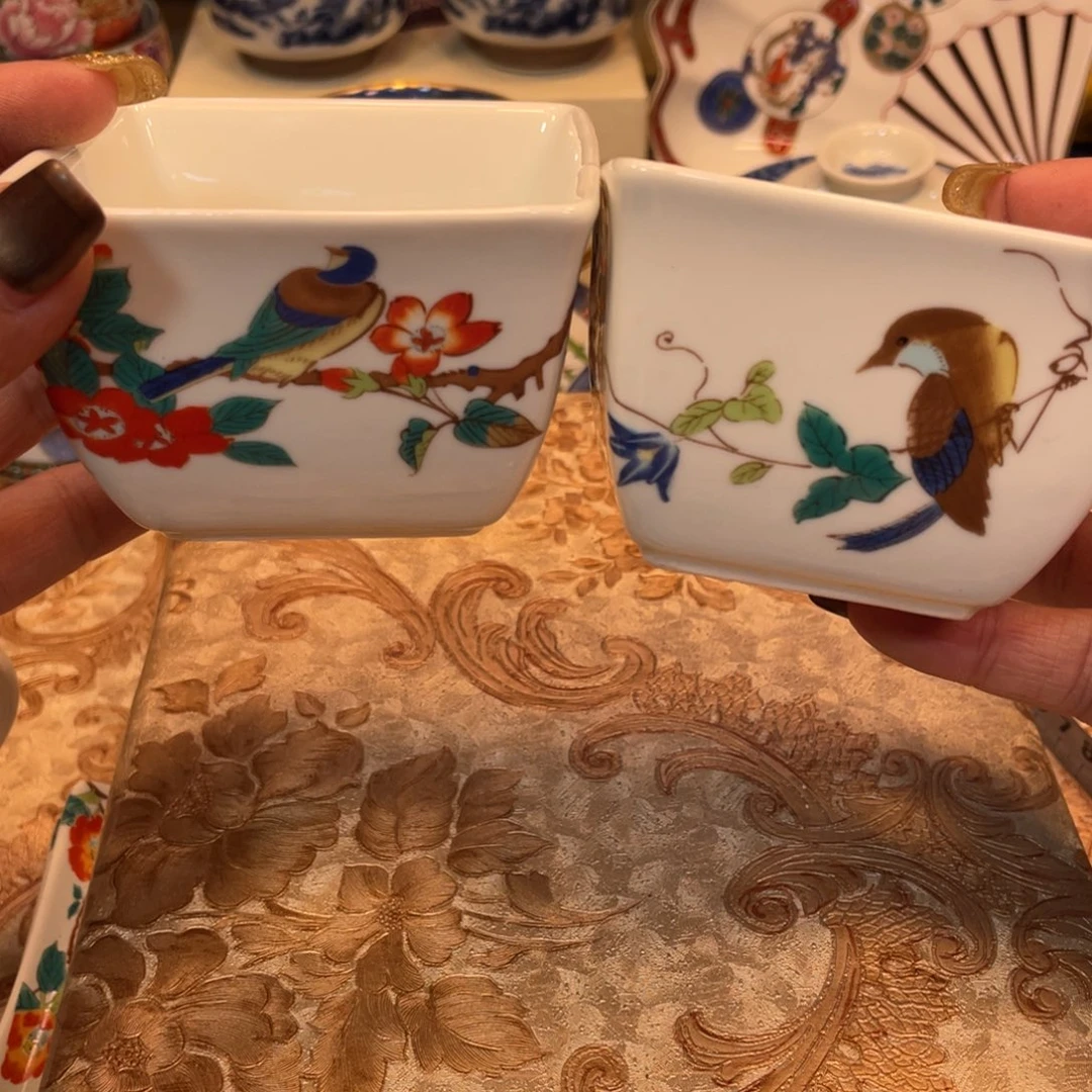 瓷器瓷器瓷器瓷器
