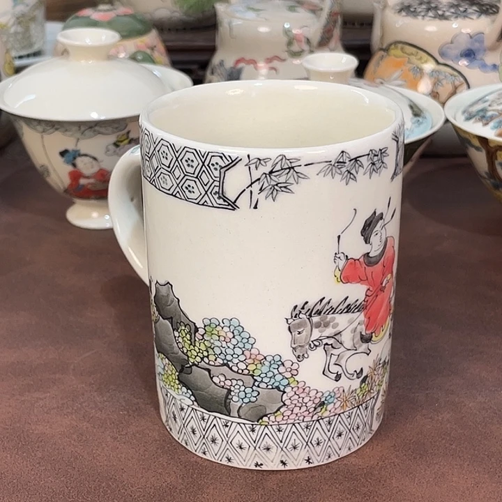 微瑕。      小雅。            57