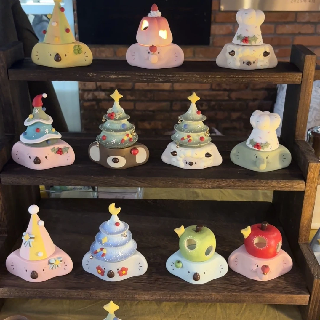 陶瓷哈哈哈哈哈哈哈