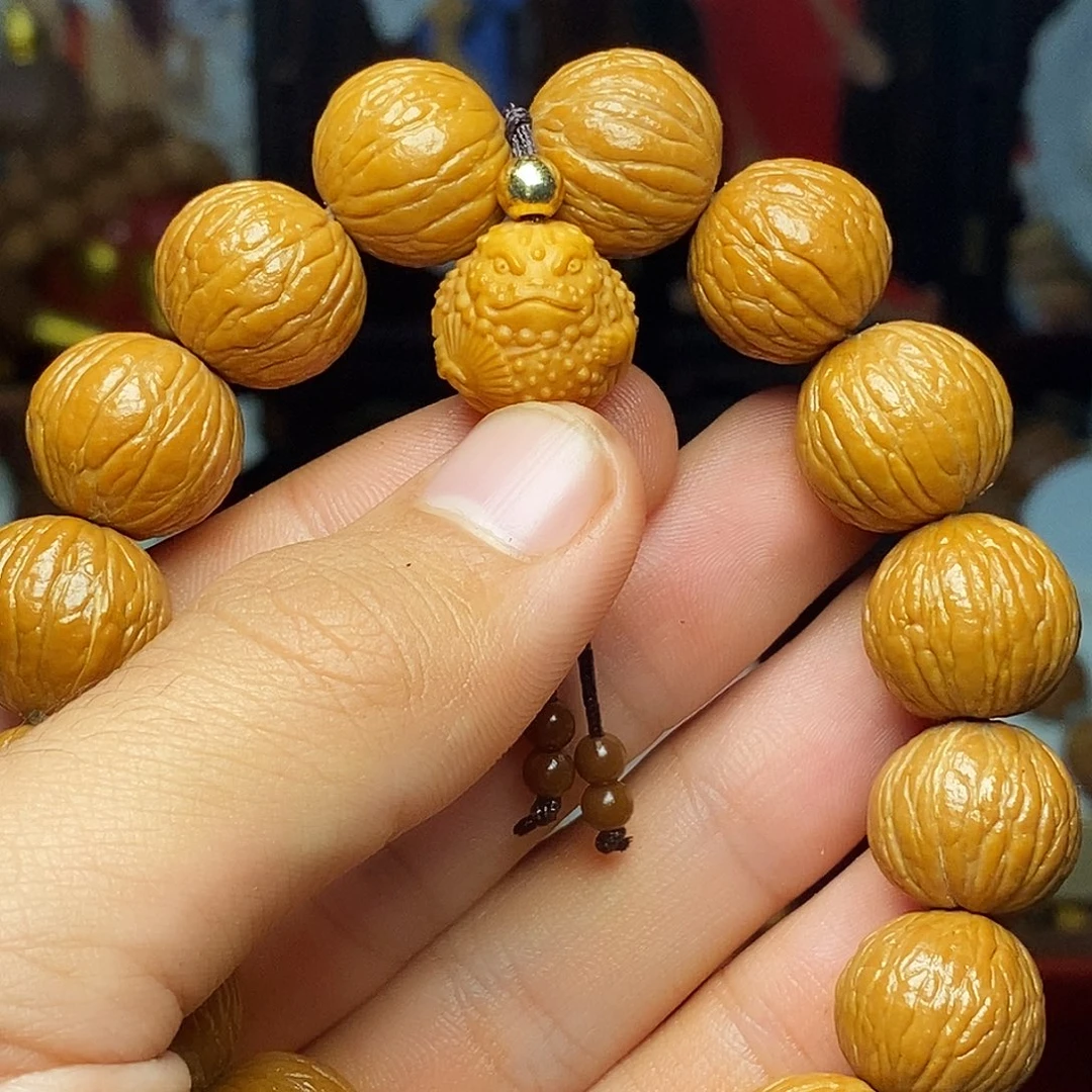 手串/手链橄榄核bbbbbbbbbbbbn