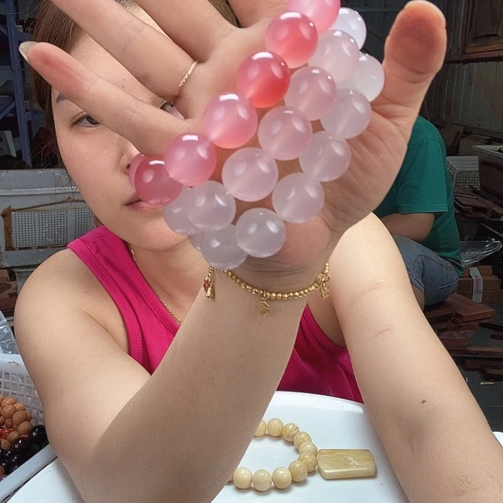 香榧木啊啊啊啊啊啊啊啊啊