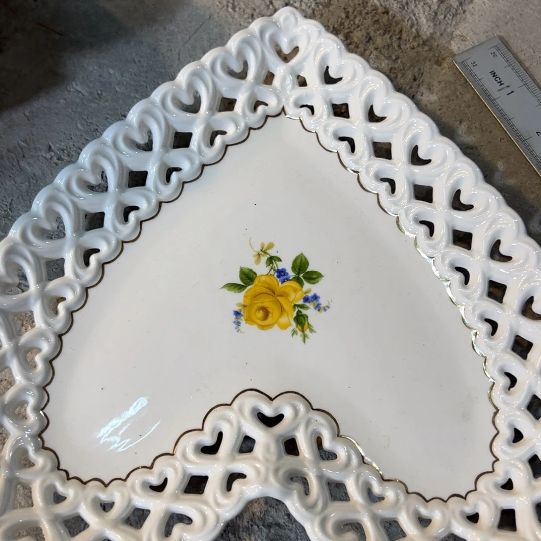 凡间陶瓷家居生活馆
