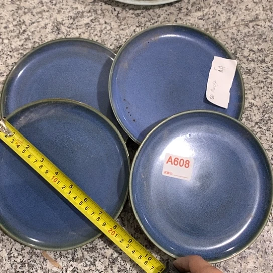 陶瓷材料研究中心紫砂
