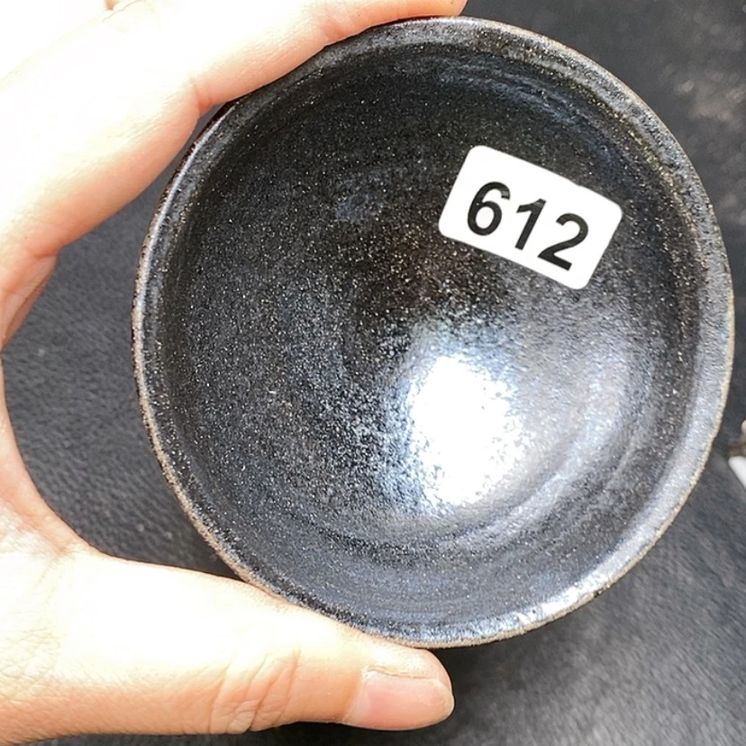 【闪购商品】茶盏我的盏太好看了吧