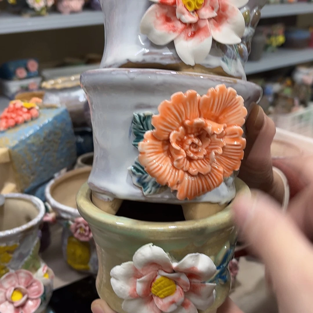 【闪购商品】红陶福利