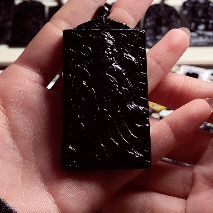 天然缅料A货文财1325