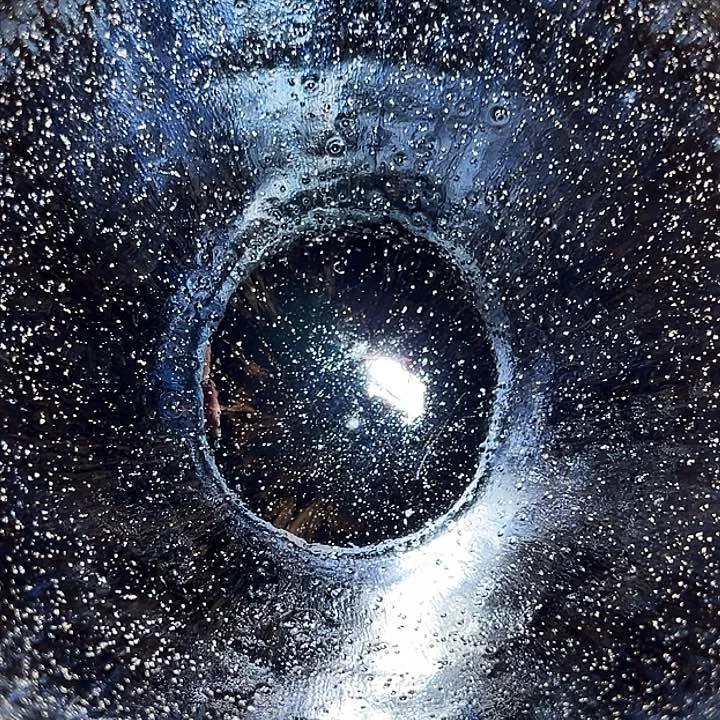 茶盏建窑建盏茶器150