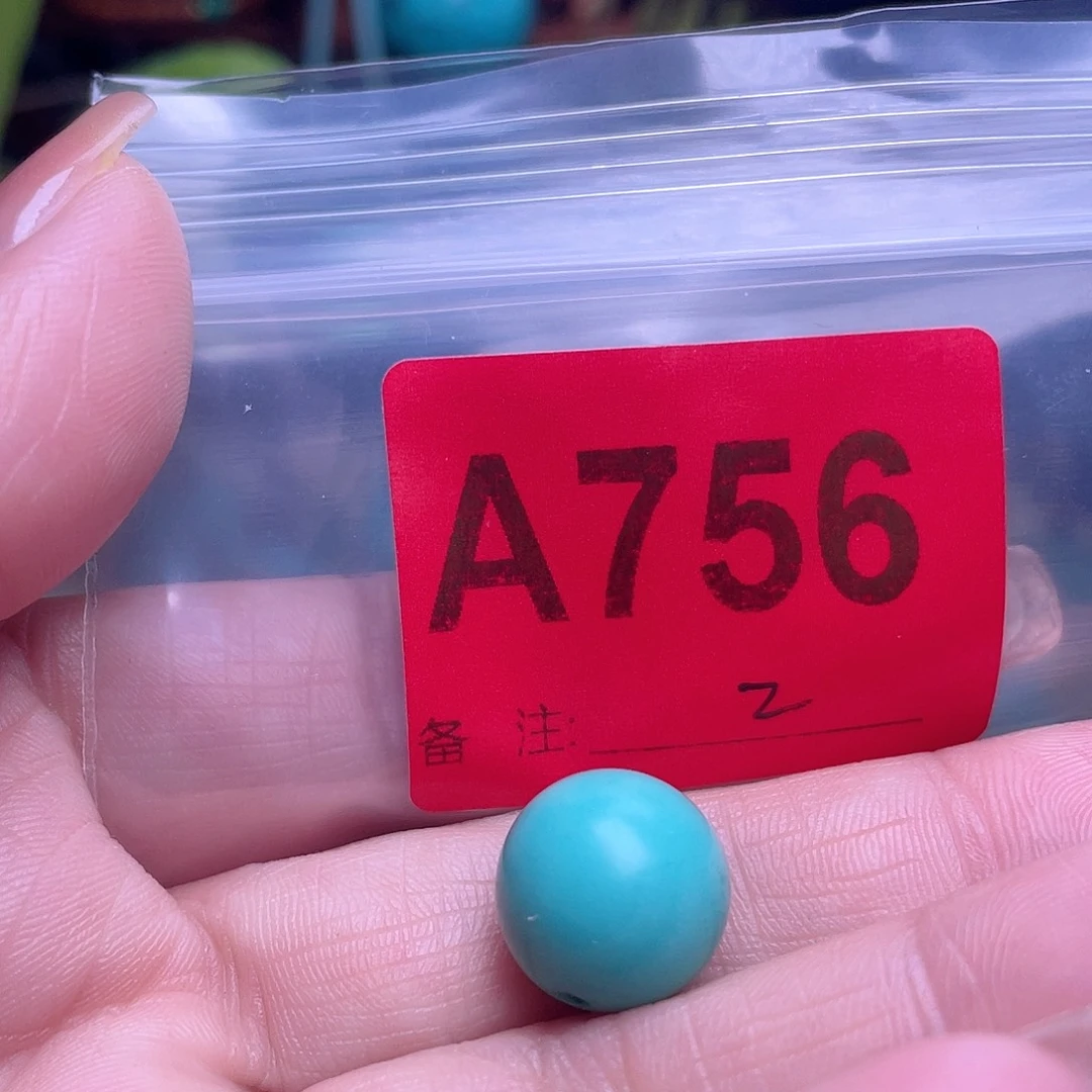 绿石头绿石头手工十堰古风配饰