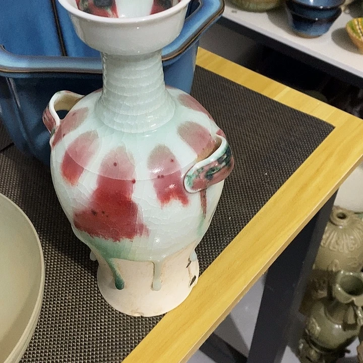 2***宙瓷片抖音直播频道