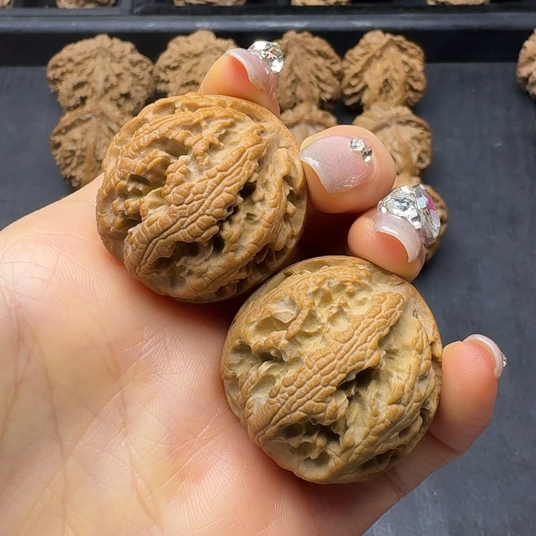 桃木突突突突突突突