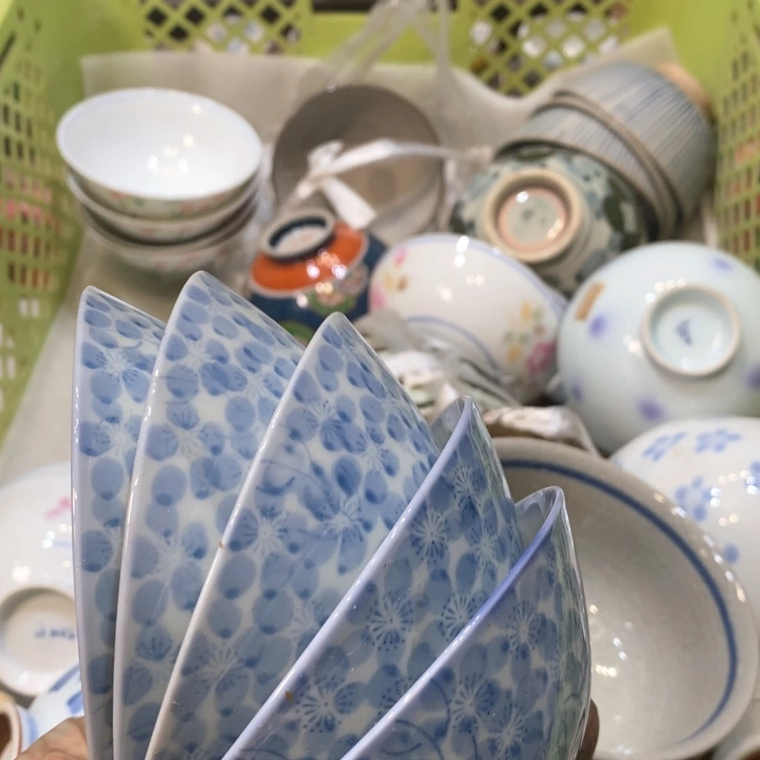 瓷片集**堂几乎哈哈哈哈哈哈哈