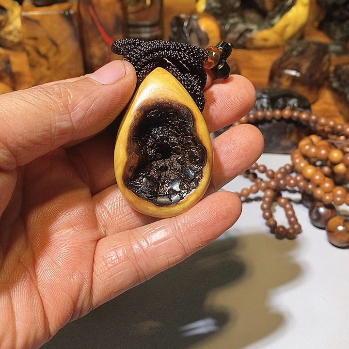 无***无枣木啊啊啊啊啊啊啊啊