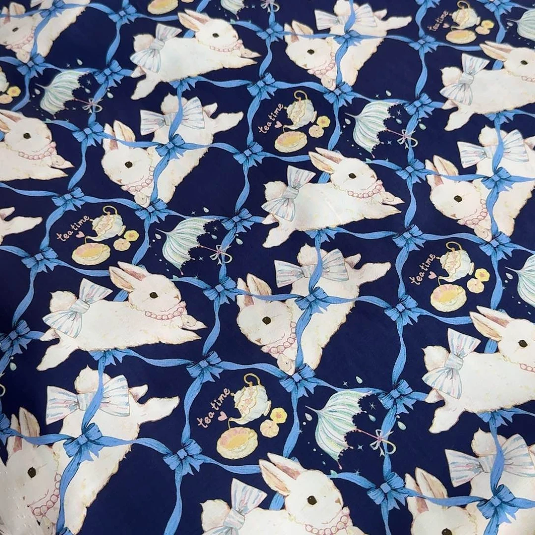 高货纯棉60支府绸1米价x1.5米C