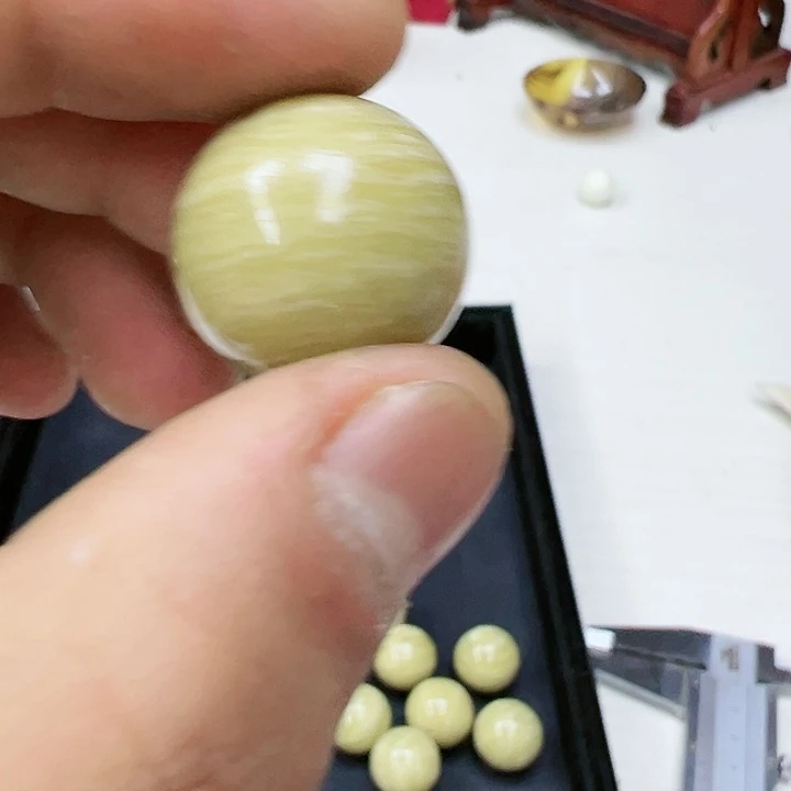 非洲紫檀（红花梨）225