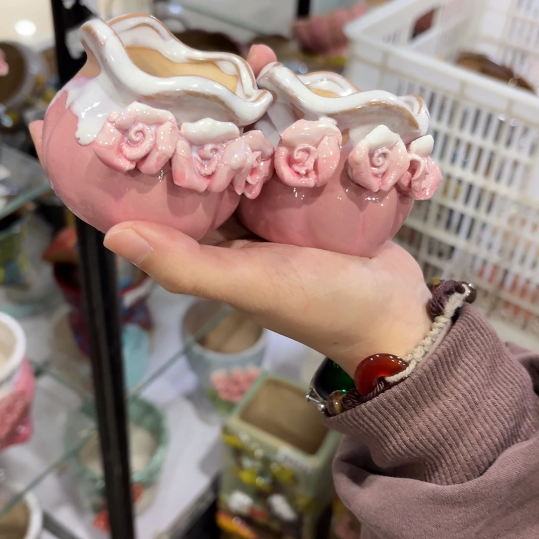 满20米包邮，秒退拉黑