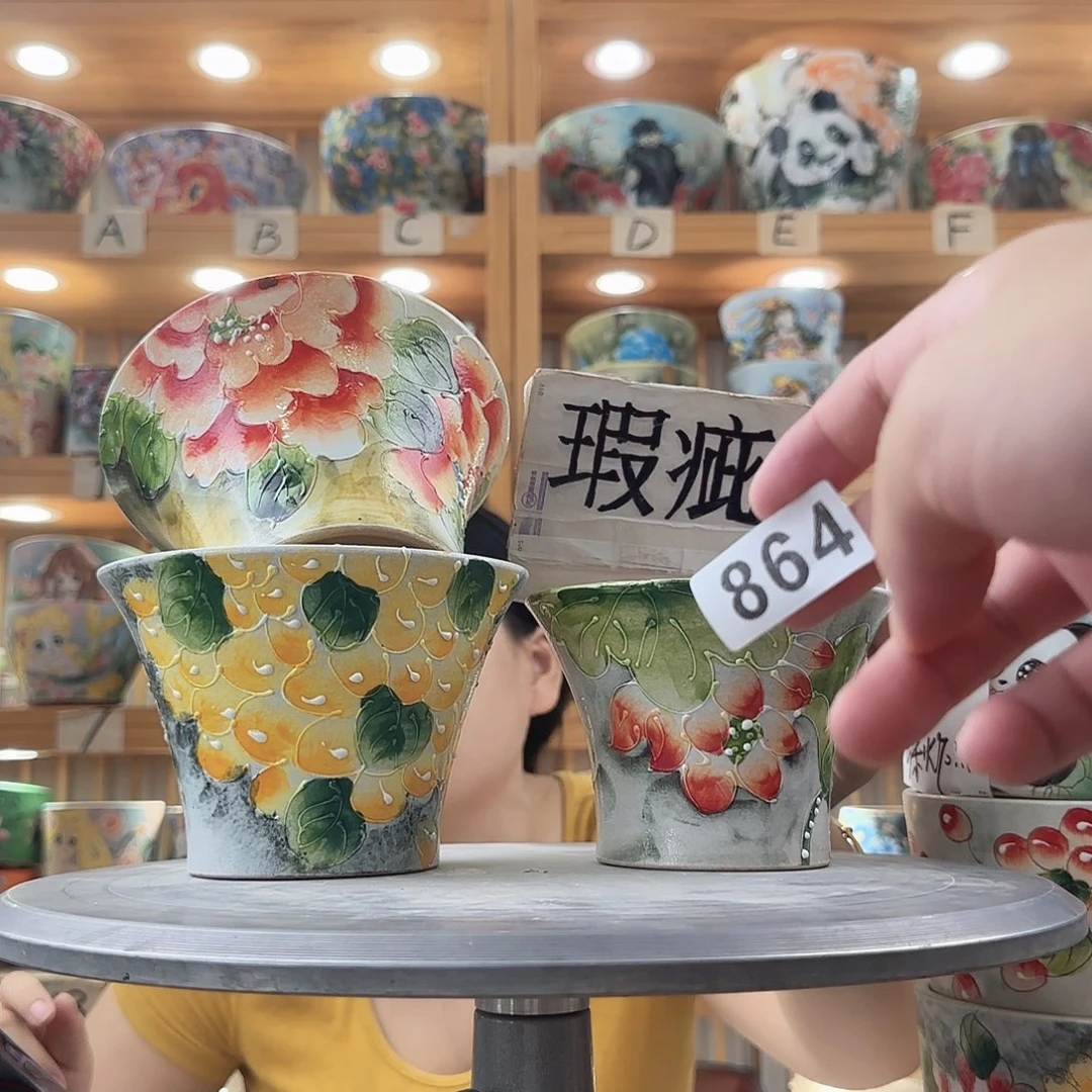 瓷片瑕疵瑕疵瑕疵瑕疵瑕疵瑕疵