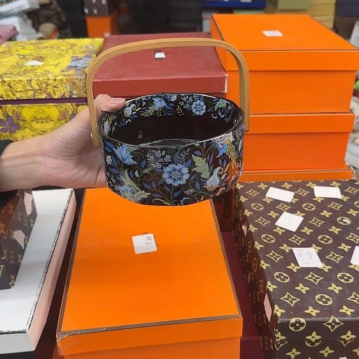 瓷片样品样品样品