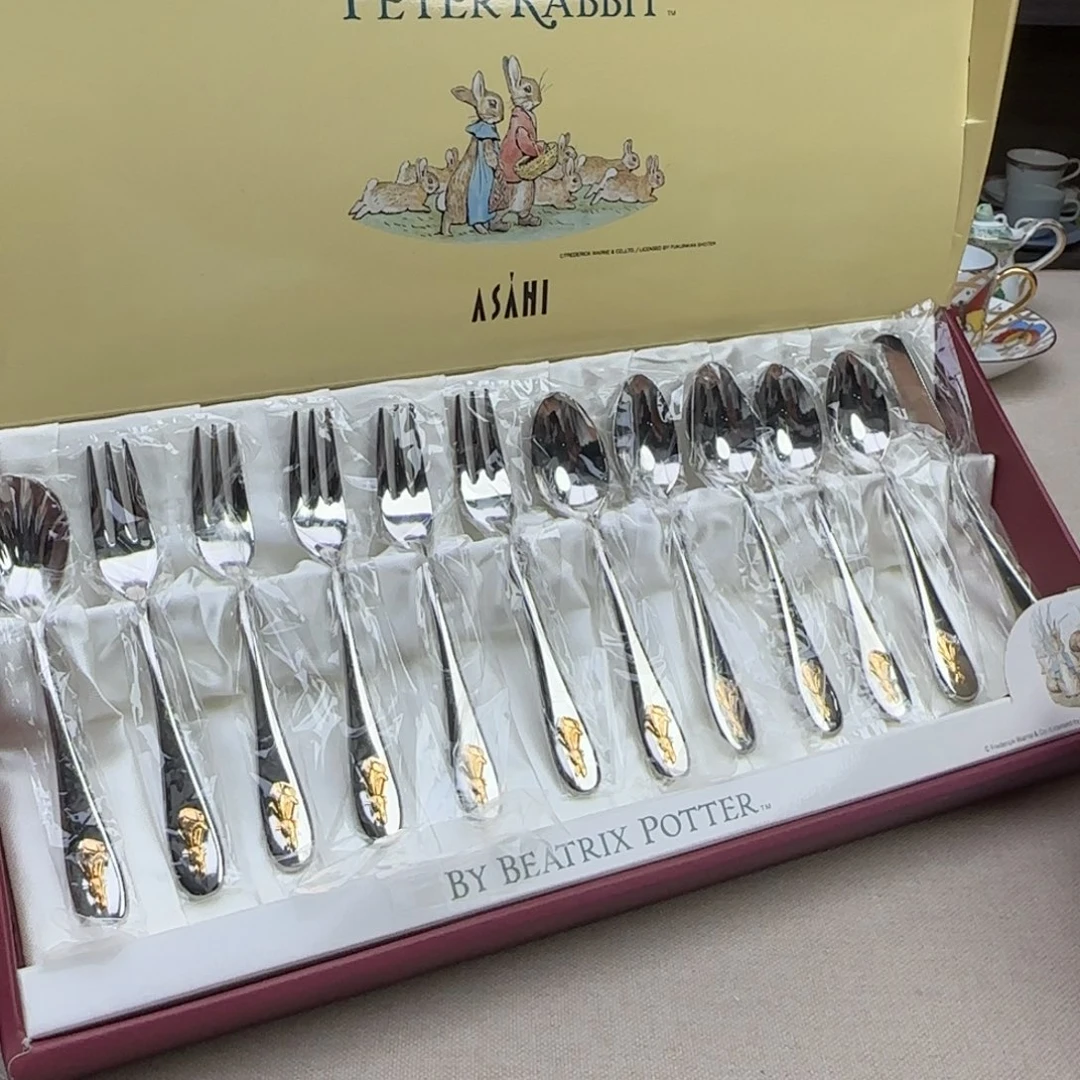 瓷片哈哈哈哈哈哈哈哈哈